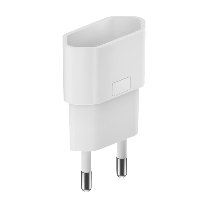 Smart Plug Dimmer Plejd